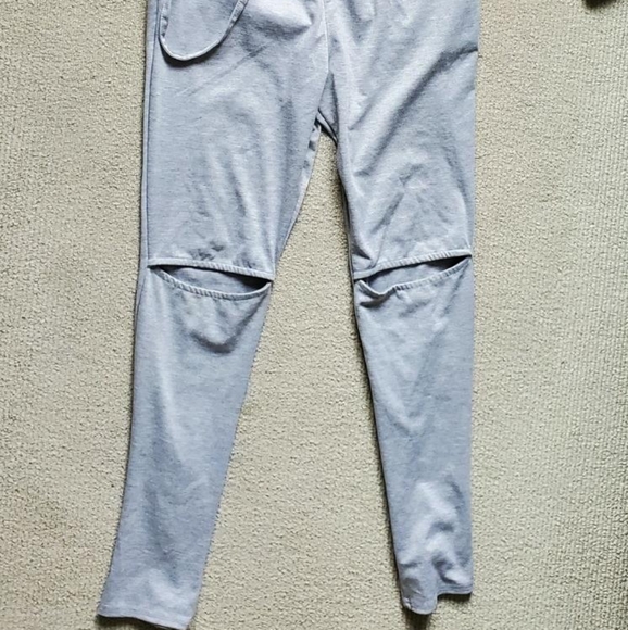 Jumpsuit - Picture 2 of 2